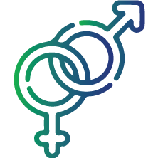 All sexually active women younger than 25 years