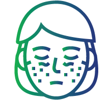 Systemic lupus erythematosus (SLE)