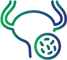 Urinary tract infection