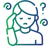 Diagnosing autoimmune encephalitis