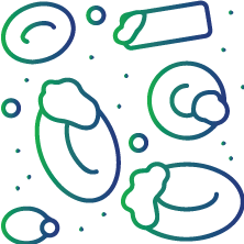 Has autoimmune hemolytic anemia