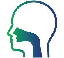 Thick membrane covering the throat and tonsils