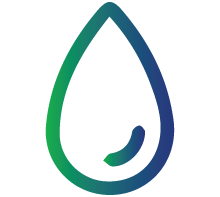 Spotting or bleeding