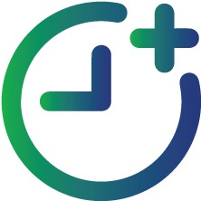 Has an unexpectedly long and activated partial thromboplastin time (aPTT)