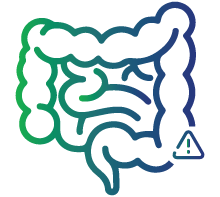 Problems of the oesophagus