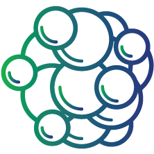 See if there is a recurrence of cancer even after treatment