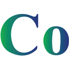 To detect cobalt exposure in a random urine collection
