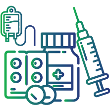 Initiating accurate treatment for autoimmune encephalitis