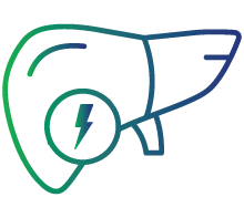 Find out liver abnormalities