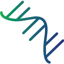 To quantify the virus in the blood of patients with chronic HCV infection (HCV antibody-positive) before initiating antiviral therapy