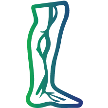 Deep vein thrombosis (DVT)