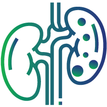 Kidney disease