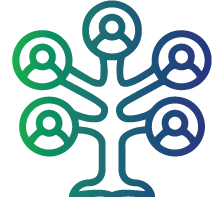 Family history of genetic mutations