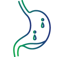 Bleeding disorders of the gastrointestinal tract