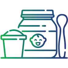 Baby Foods