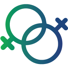 Sex with the same gender