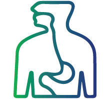 Esophagus dysfunction