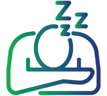 Tiredness