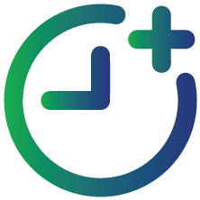 Has an unexpectedly long and activated partial thromboplastin time (aPTT)