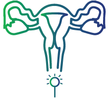 History of abnormal pap smear