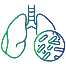 Tuberculosis