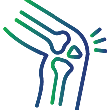 Muscle or joint aches