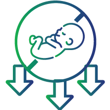 Recurrent miscarriages