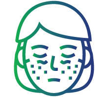 Systemic lupus erythematosus (SLE)