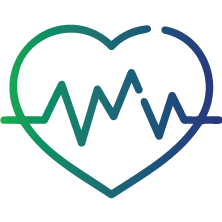 Past history of heart disease
