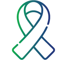 Other STDs such as HIV