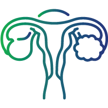 Poly Cystic Ovarian Syndrome (PCOS)