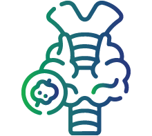 Thyroid diseases (Autoimmune)