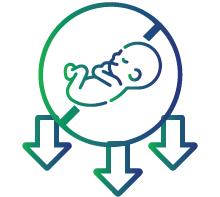 Recurrent miscarriages