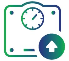 Screening for thyroid diseases in newborns