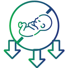 Recurrent miscarriages