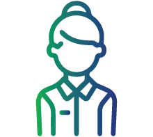 Age 30 years or above