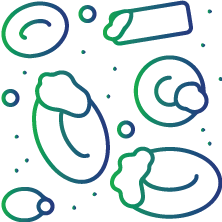 Has autoimmune hemolytic anemia