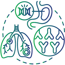 Cystic fibrosis