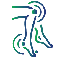 Muscle and joint pain