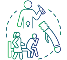 Erectile dysfunction (difficulty in getting a penis erection