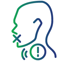 Hoarseness