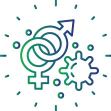 Sex with individuals who have STDs