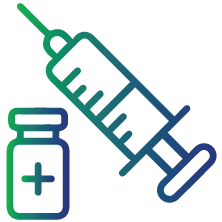 To determine whether insulin supplementation is required