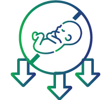 Recurrent miscarriages