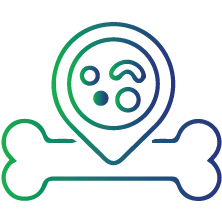 To monitor whether bone marrow is producing the required amount of blood cells