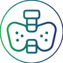 Diagnosing thyroid disorders such as hyperthyroidism and hypothyroidism