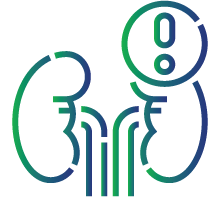 Kidney problems