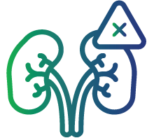 Incompatible organ & stem cell transplants