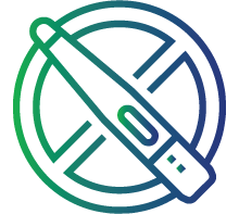 Difficulty conceiving (infertility).