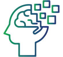 Memory issues or brain fog